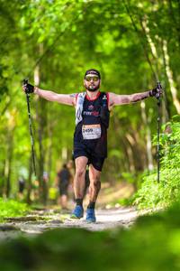 BIB: 
                            <button type="button" onclick="openModal(19384929)" class="btn btn-primary btn-sm float-right btn-popup" data-toggle="modal" data-target=".modal-high-quality">
                        <i class="fas fa-shopping-cart"></i> Add to Cart
                    </button>
                                            <button type="button" onclick="isThisMe(19384929, true)" class="btn btn-success btn-sm float-right btn-popup btn-isme hidden" data-toggle="tooltip" data-placement="bottom" title="นี่คือรูปของคุณใช่ไหม คลิกที่นี่เพื่อเอาเข้าอัลบั้ม">
                        <i class="fas fa-plus"></i> Add to album
                    </button>
                    <button type="button" onclick="isThisMe(19384929, false)" class="btn btn-warning btn-sm float-right btn-popup btn-isnotme hidden">
                        <i class="fas fa-ban"></i> Remove from album
                    </button>